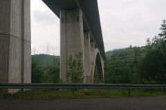 IMG_20250602_153543