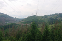 IMG_20250602_153705