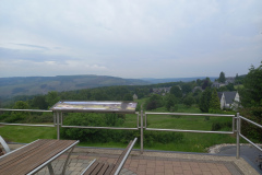 IMG_20250602_175318