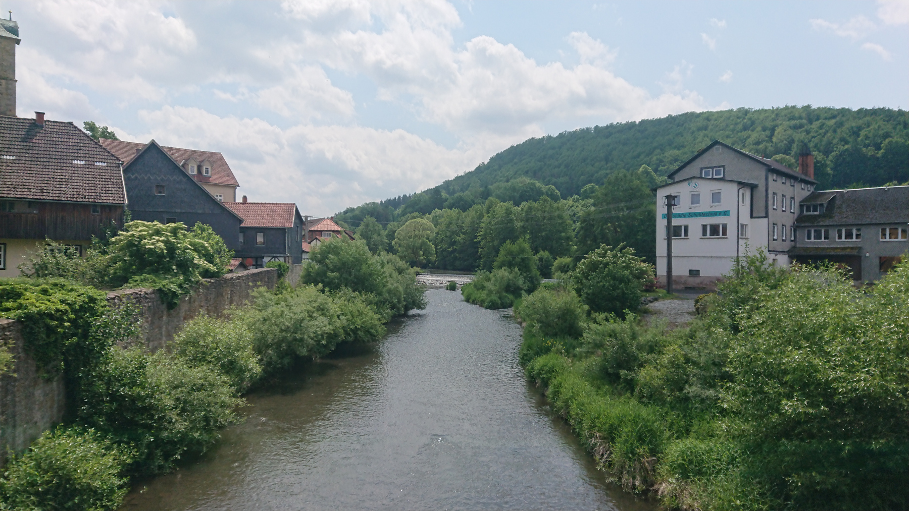 IMG_20250603_123030
