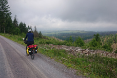 IMG_20250603_092558