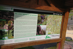 IMG_20250603_093219