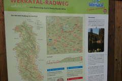 IMG_20250603_093458
