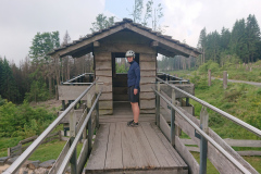 IMG_20250603_093540