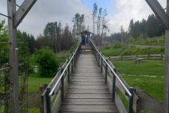 IMG_20250603_093616