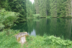 IMG_20250603_095049