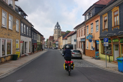 IMG_20250603_102300