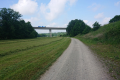 IMG_20250603_102744