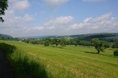 IMG_20250603_103617