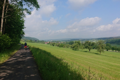 IMG_20250603_103622