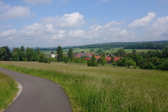 IMG_20250603_103918