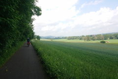IMG_20250603_105835