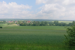 IMG_20250603_110049