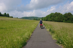 IMG_20250603_110452