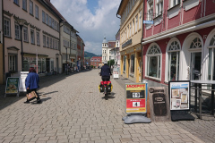 IMG_20250603_111427