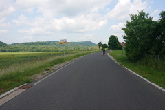 IMG_20250603_120130
