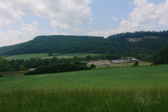 IMG_20250603_121928