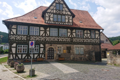 IMG_20250603_122947