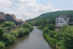 IMG_20250603_123030