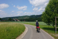 IMG_20250603_123737