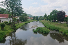 IMG_20250603_132358