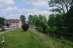 IMG_20250603_132426