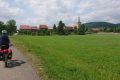IMG_20250603_133339