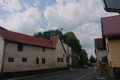 IMG_20250603_142023