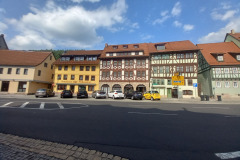 IMG_20250603_163439