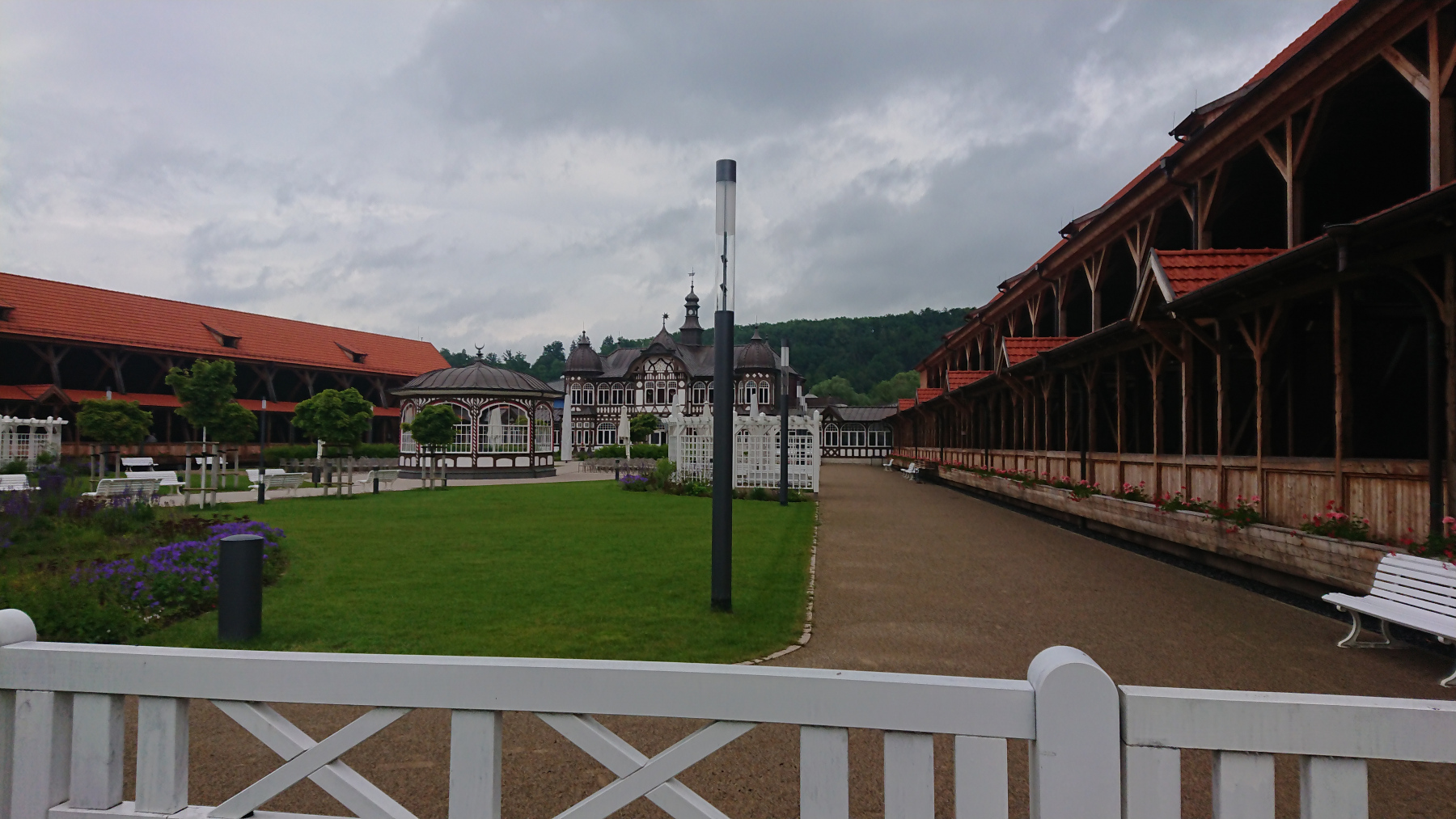 IMG_20250604_103356