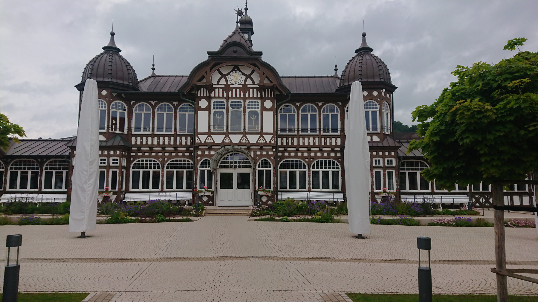 IMG_20250604_103450