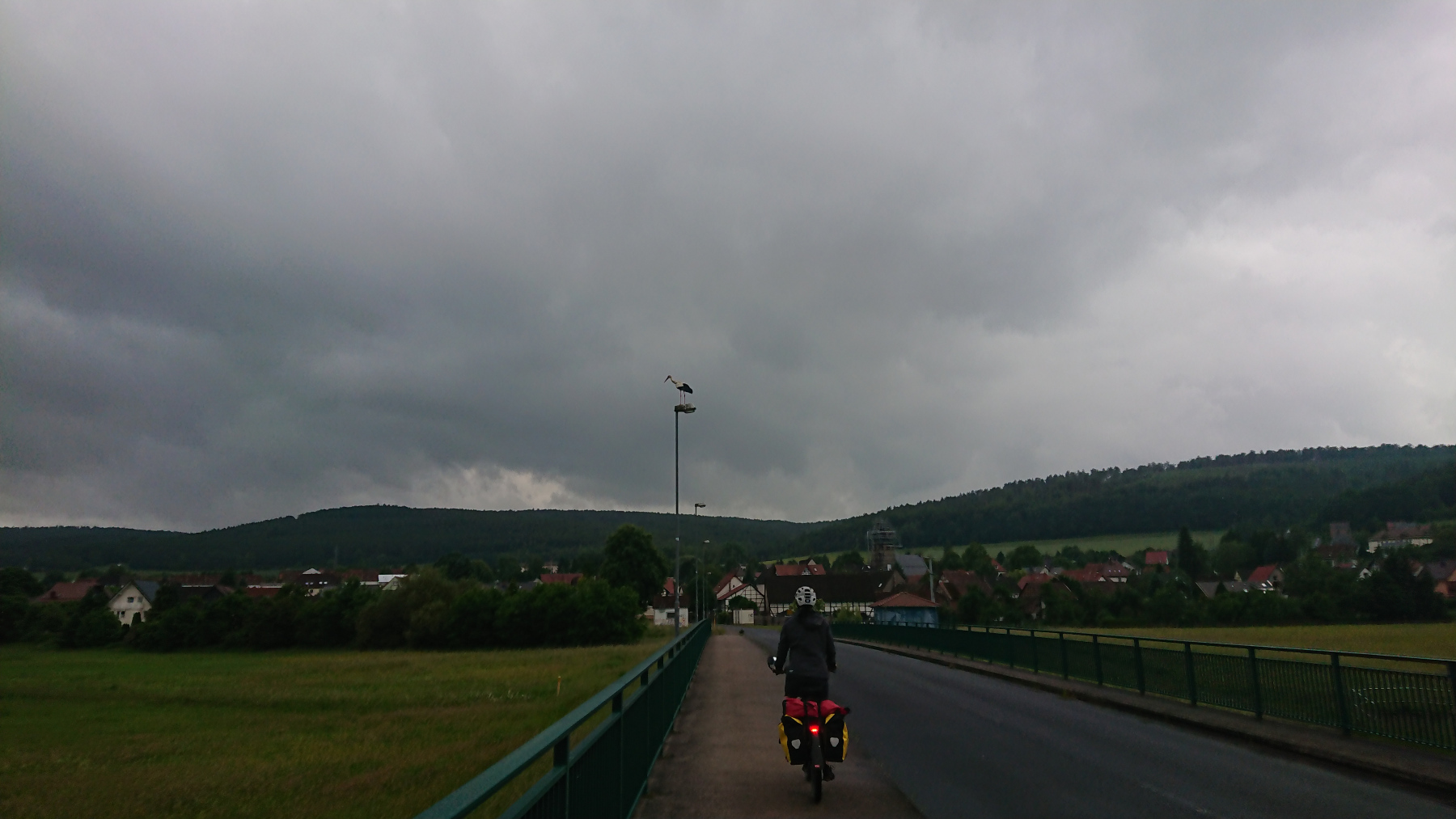IMG_20250604_112353