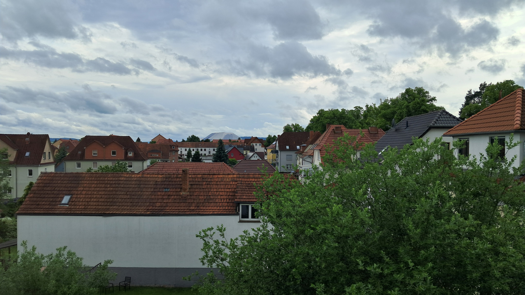 IMG_20250604_161103