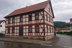 IMG_20250604_090506