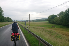 IMG_20250604_091335