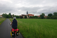 IMG_20250604_094713