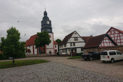 IMG_20250604_094811