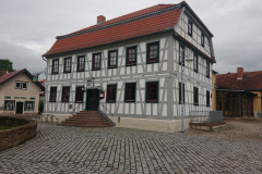 IMG_20250604_094813