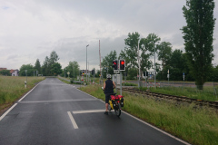 IMG_20250604_100445