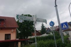 IMG_20250604_102707