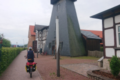 IMG_20250604_103308