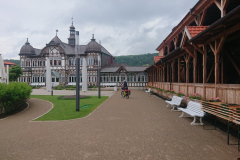 IMG_20250604_103422