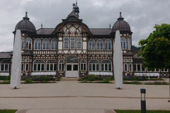 IMG_20250604_103450