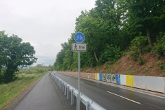 IMG_20250604_104109