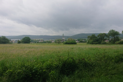 IMG_20250604_110315