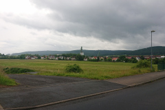 IMG_20250604_110450
