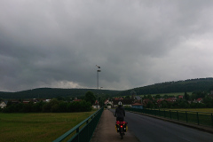 IMG_20250604_112353