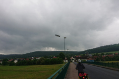 IMG_20250604_112354