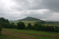 IMG_20250604_112803