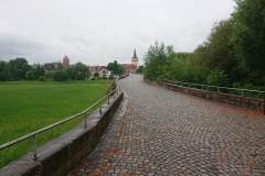 IMG_20250604_120231